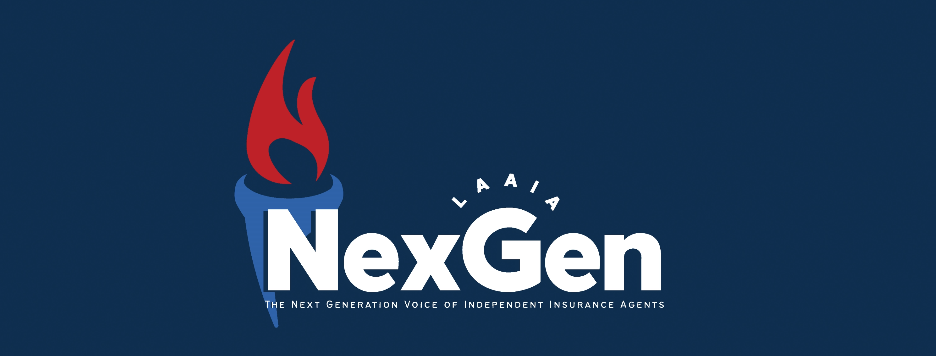 NexGen